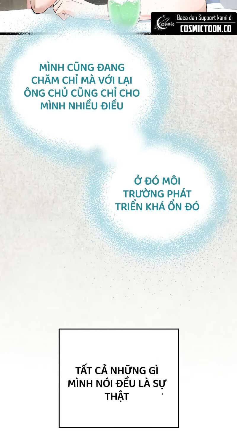 Vinh Quang Vô Tận Chapter  42 - 98