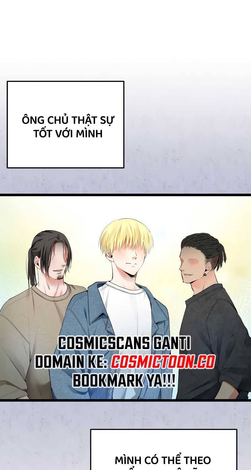 Vinh Quang Vô Tận Chapter  42 - 99
