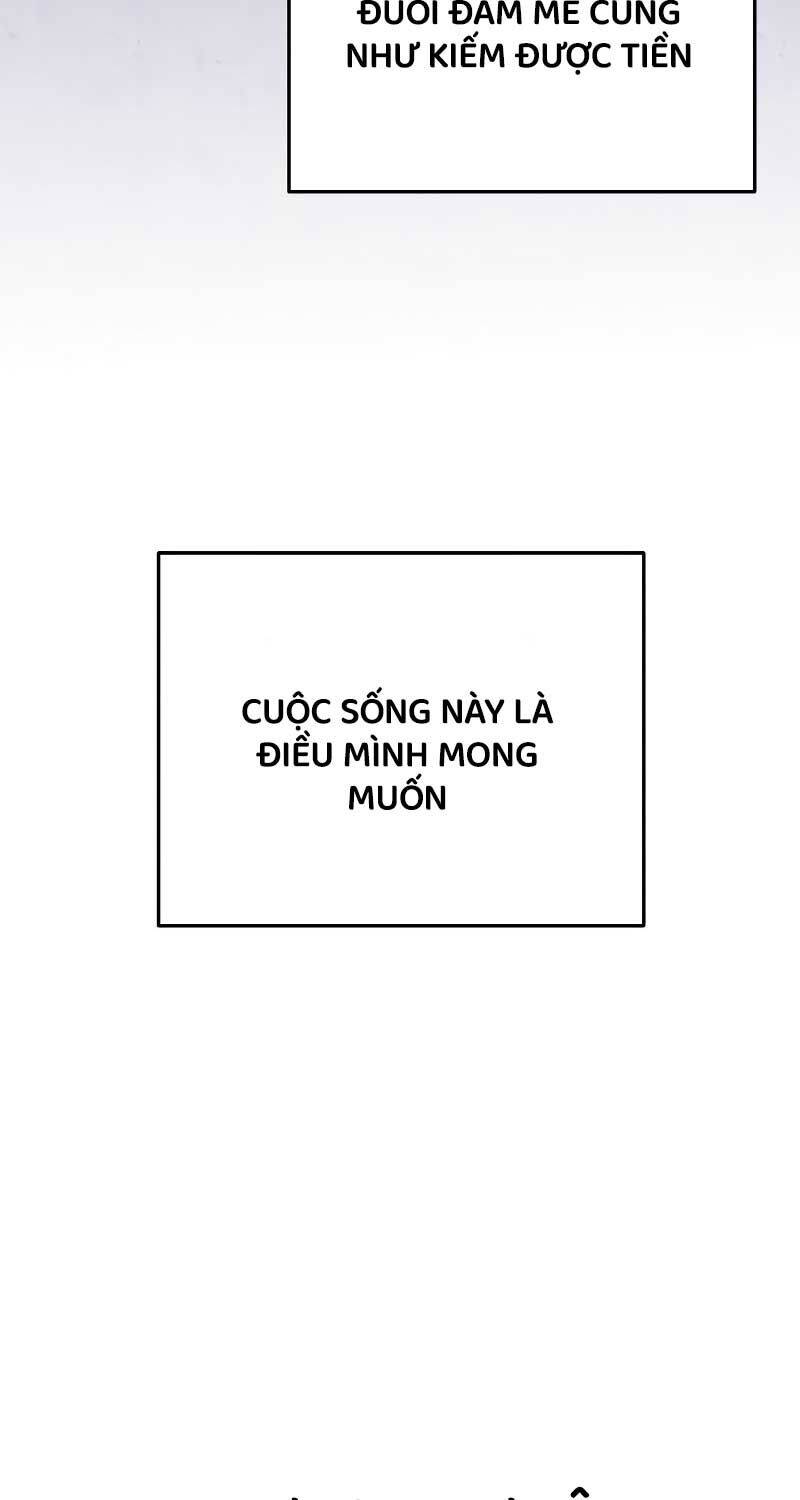 Vinh Quang Vô Tận Chapter  42 - 100