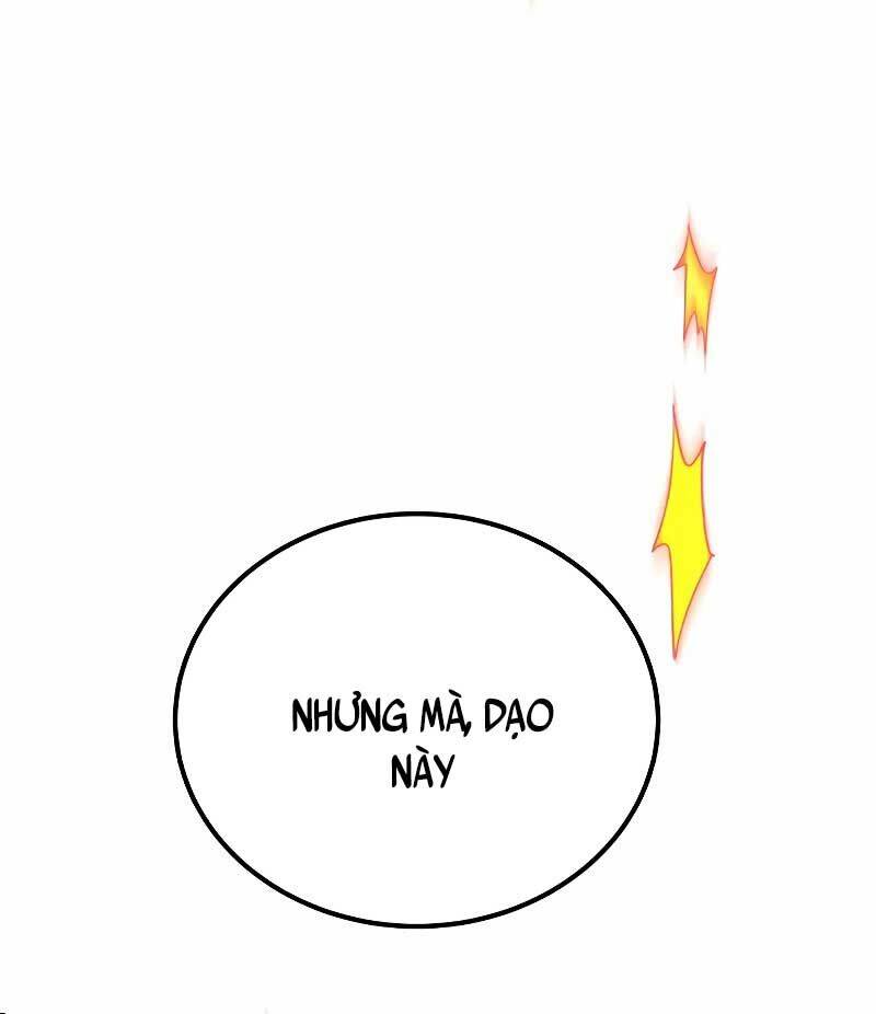 Vinh Quang Vô Tận Chapter  43 - 11