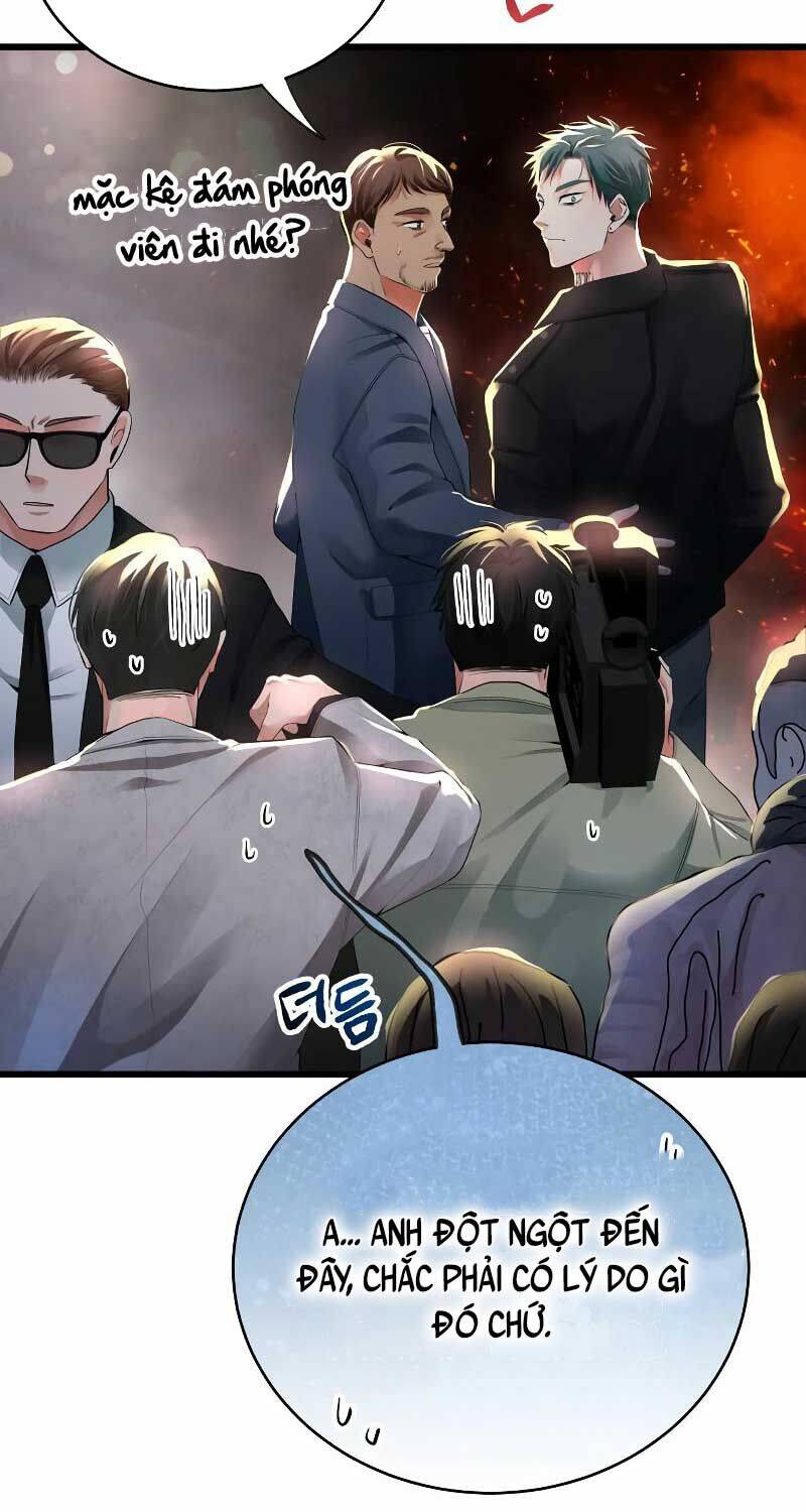 Vinh Quang Vô Tận Chapter  43 - 102