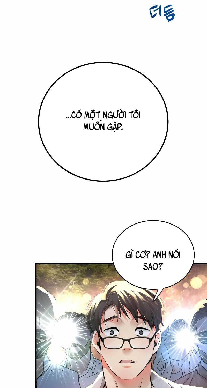 Vinh Quang Vô Tận Chapter  43 - 103