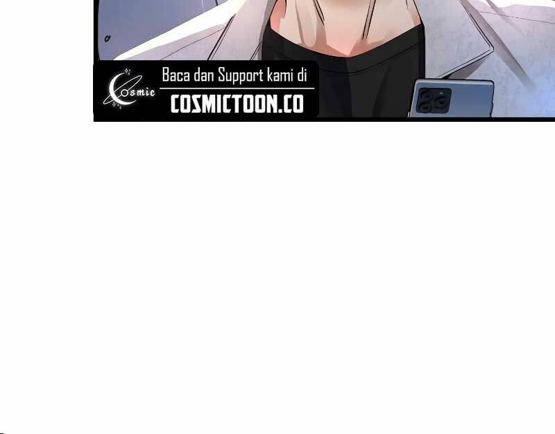 Vinh Quang Vô Tận Chapter  43 - 104