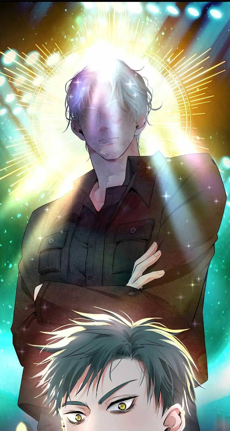 Vinh Quang Vô Tận Chapter  43 - 105