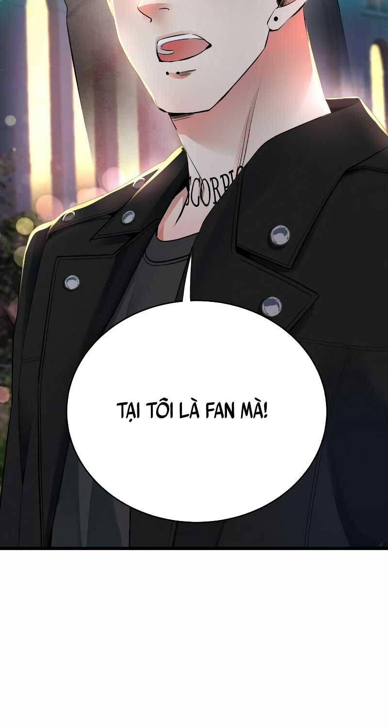 Vinh Quang Vô Tận Chapter  43 - 106