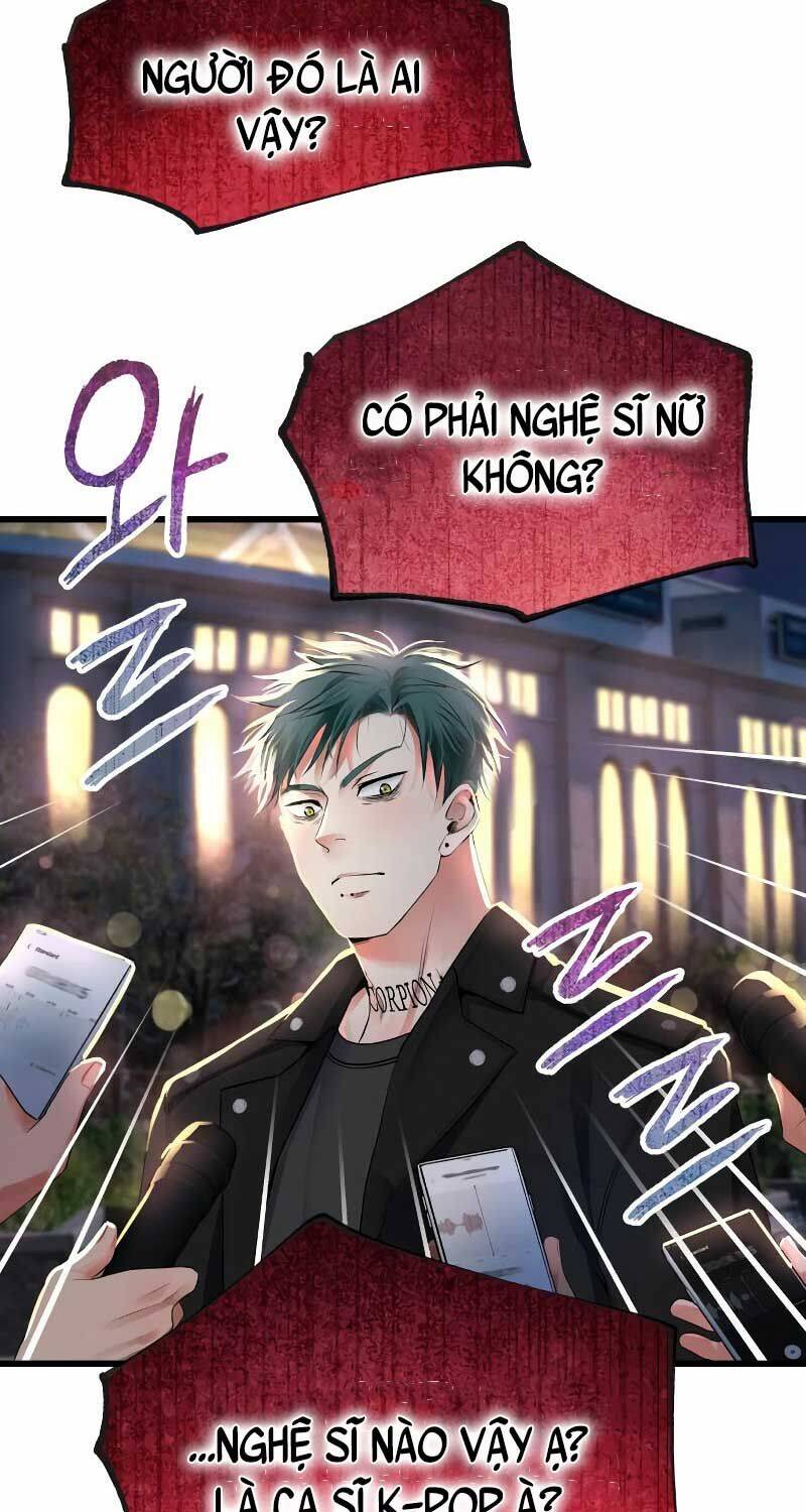 Vinh Quang Vô Tận Chapter  43 - 108