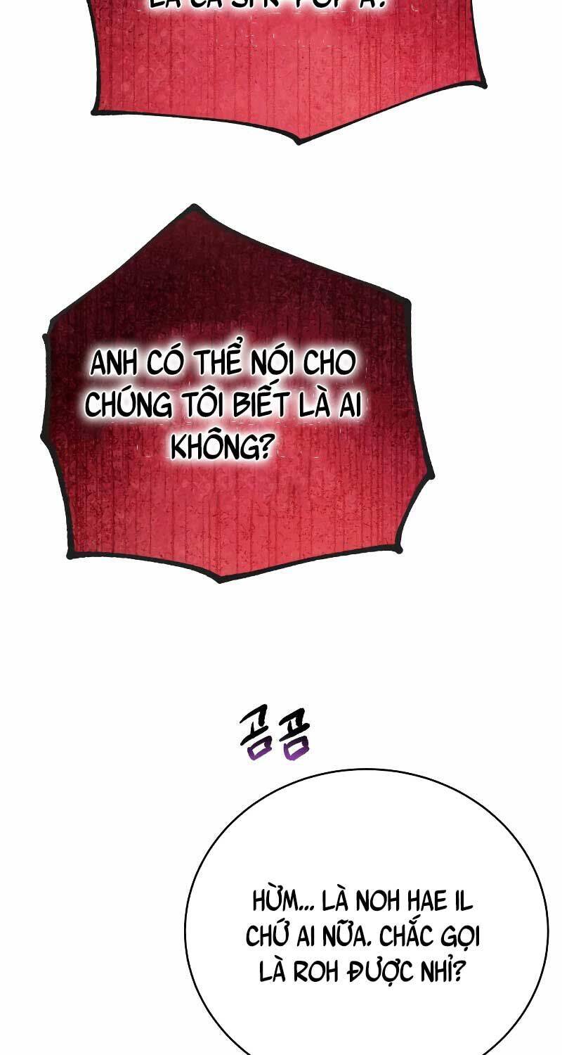 Vinh Quang Vô Tận Chapter  43 - 109