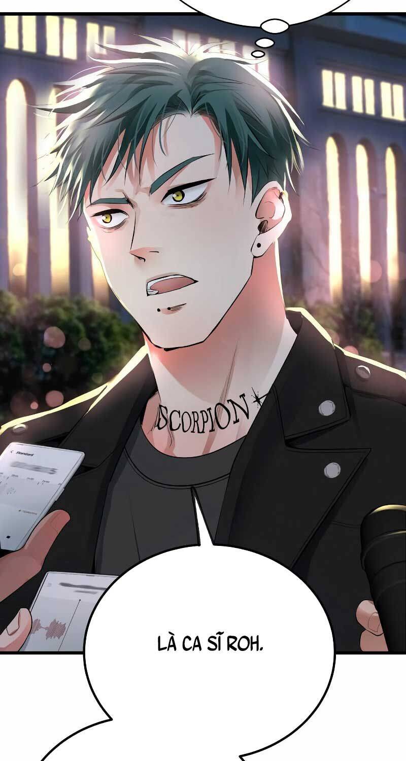 Vinh Quang Vô Tận Chapter  43 - 110