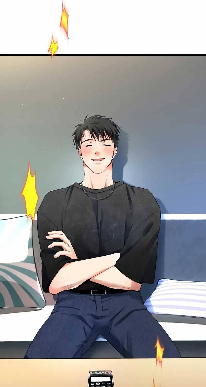 Vinh Quang Vô Tận Chapter  43 - 12