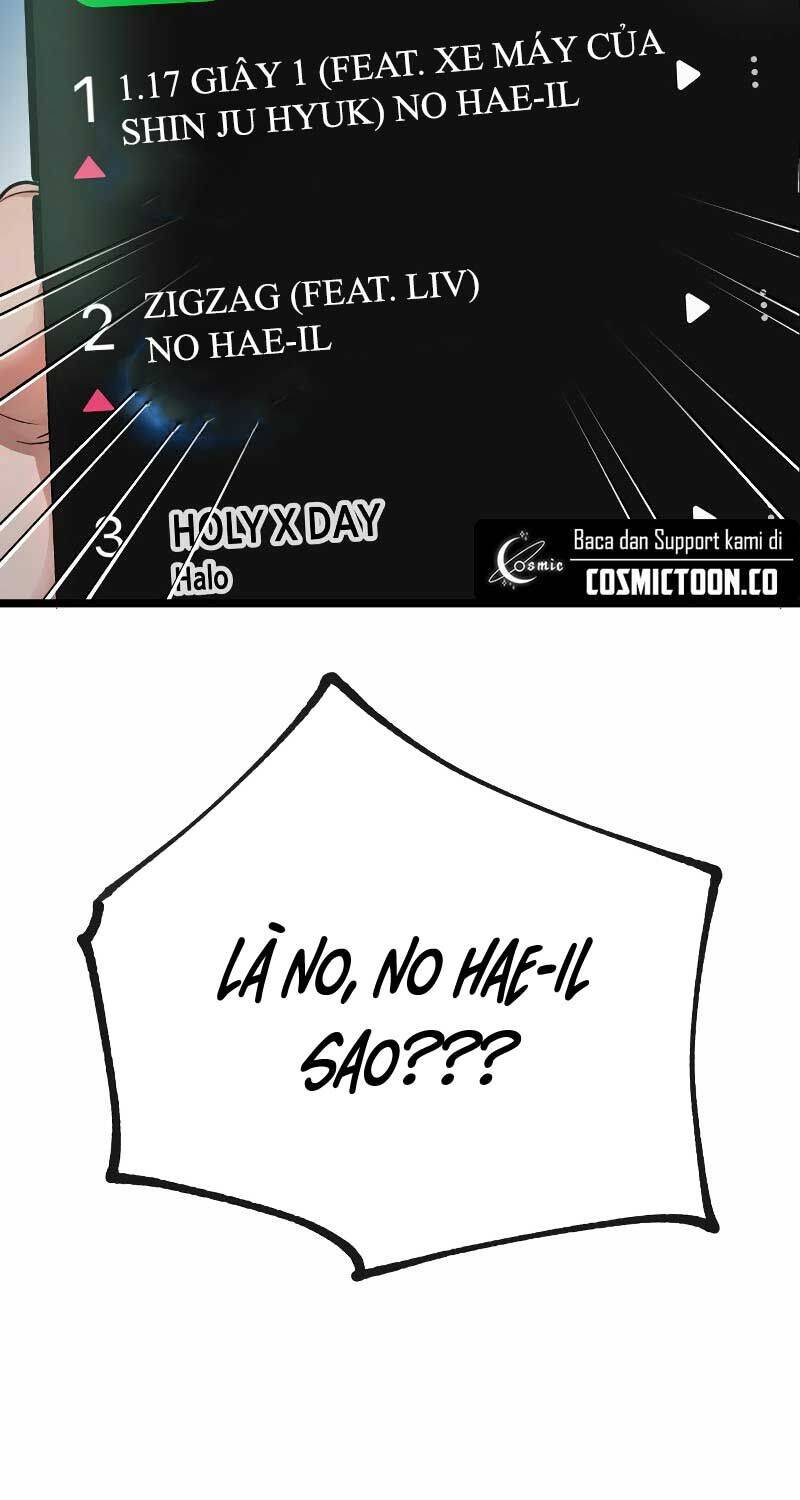 Vinh Quang Vô Tận Chapter  43 - 113