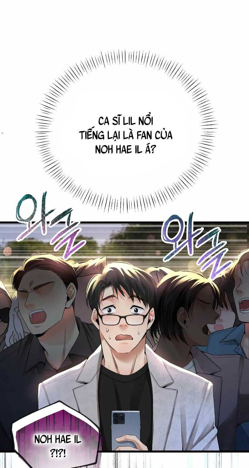 Vinh Quang Vô Tận Chapter 43 - 115
