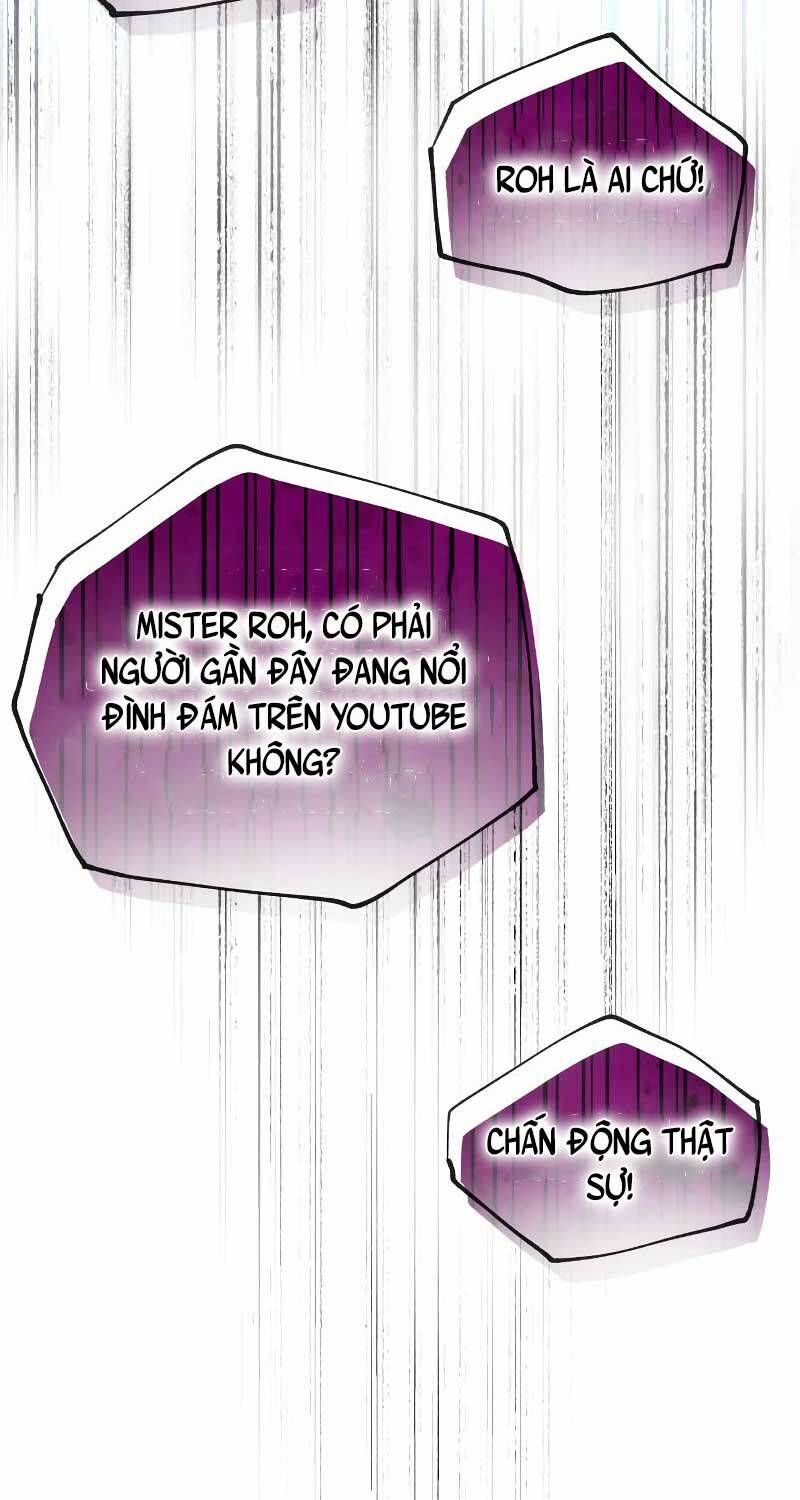 Vinh Quang Vô Tận Chapter  43 - 116