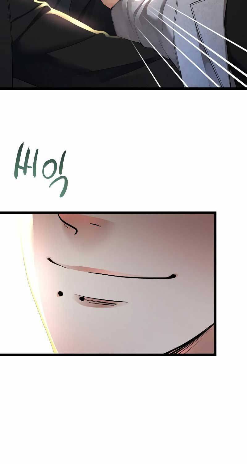 Vinh Quang Vô Tận Chapter  43 - 118