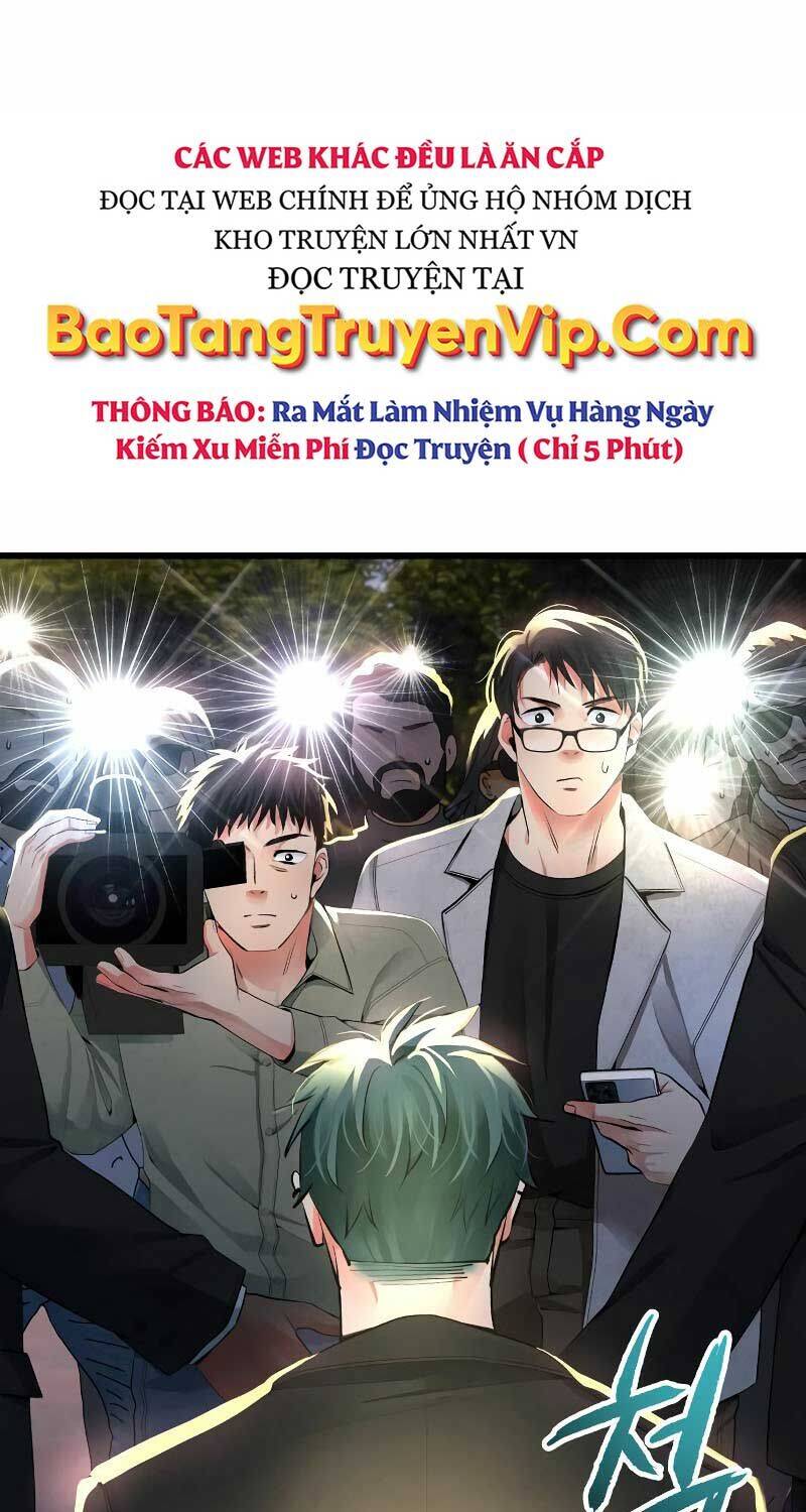 Vinh Quang Vô Tận Chapter  43 - 119