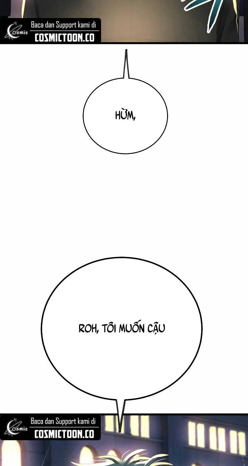 Vinh Quang Vô Tận Chapter  43 - 120