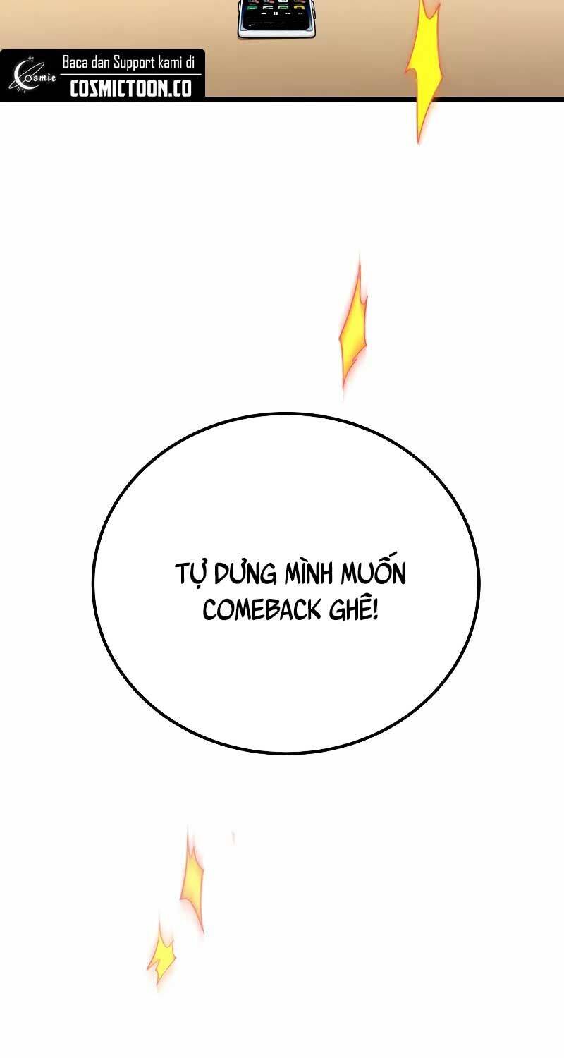 Vinh Quang Vô Tận Chapter  43 - 13