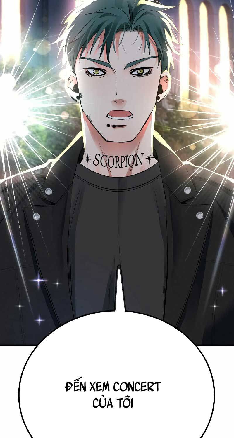 Vinh Quang Vô Tận Chapter  43 - 121