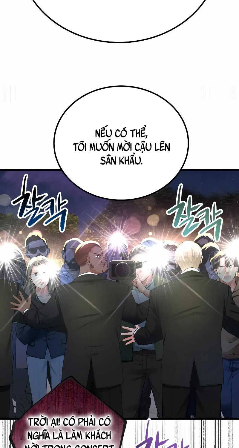 Vinh Quang Vô Tận Chapter  43 - 122