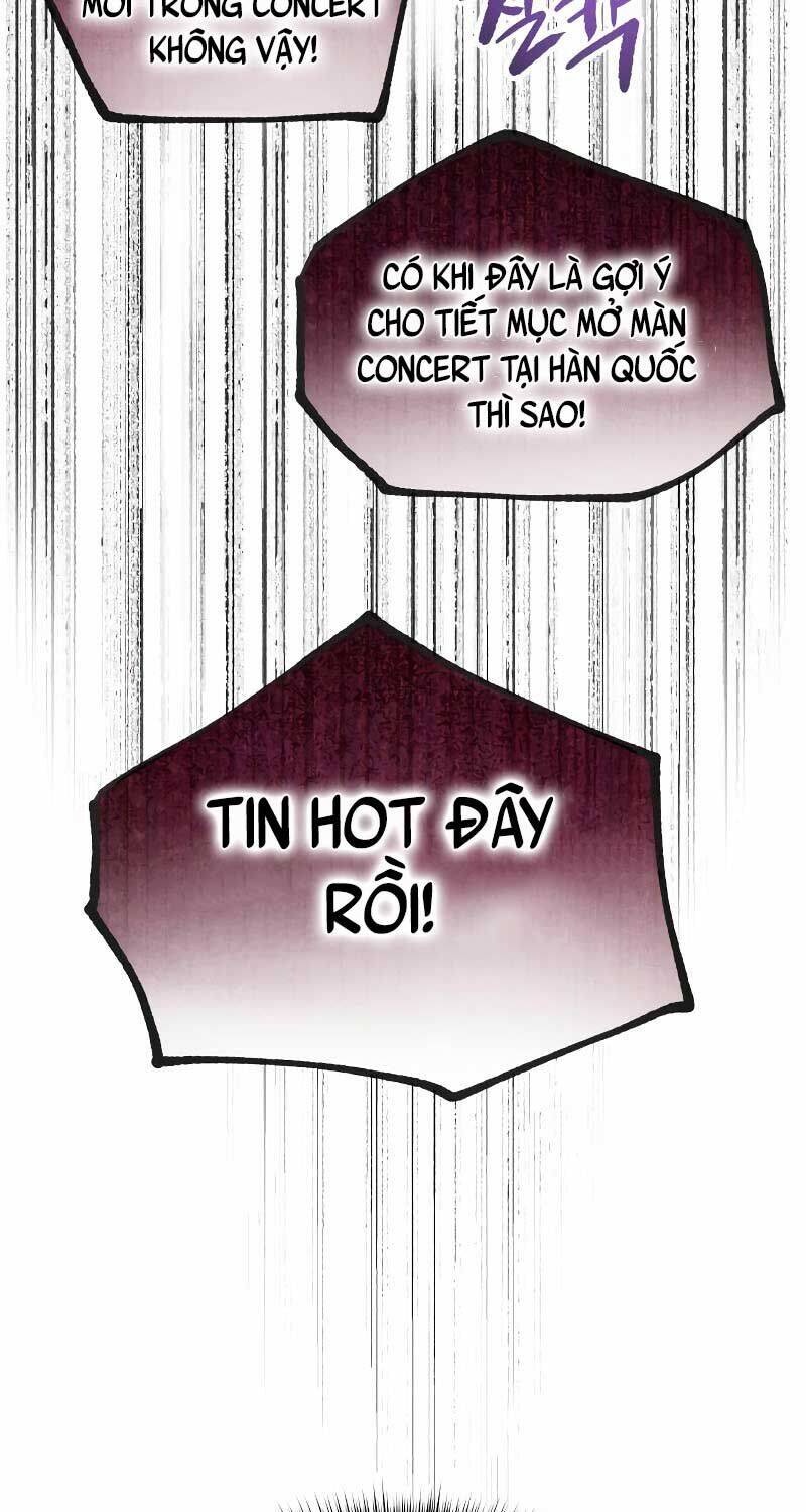 Vinh Quang Vô Tận Chapter  43 - 123