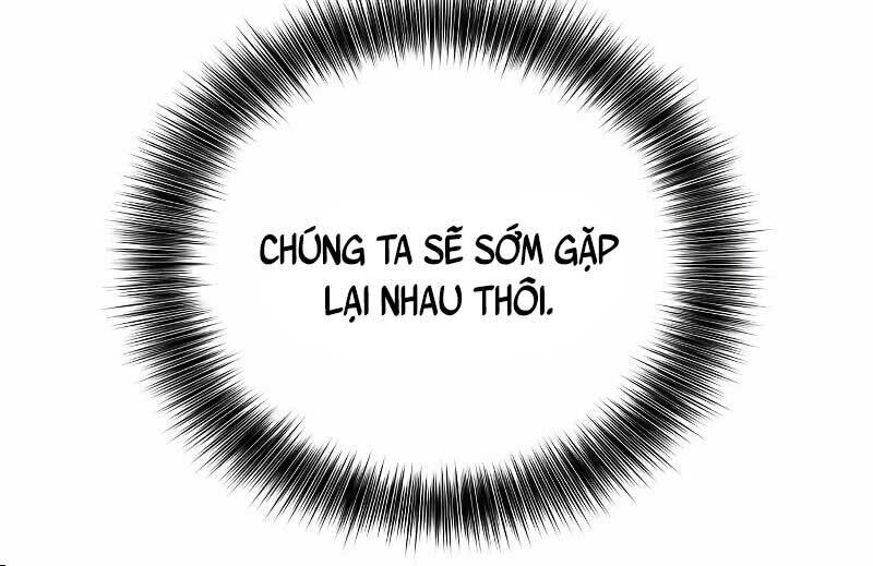 Vinh Quang Vô Tận Chapter  43 - 124