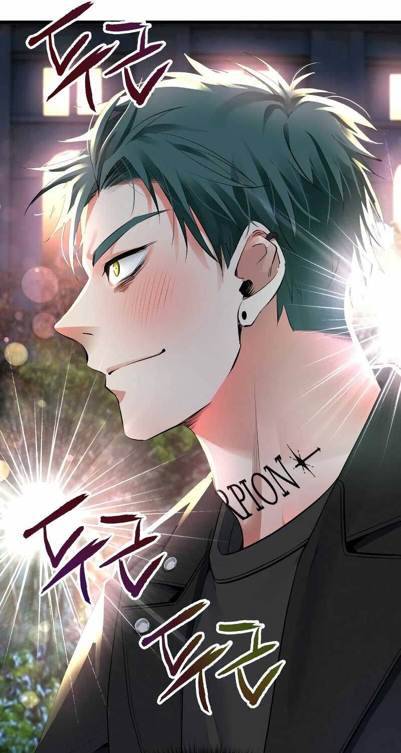 Vinh Quang Vô Tận Chapter  43 - 125