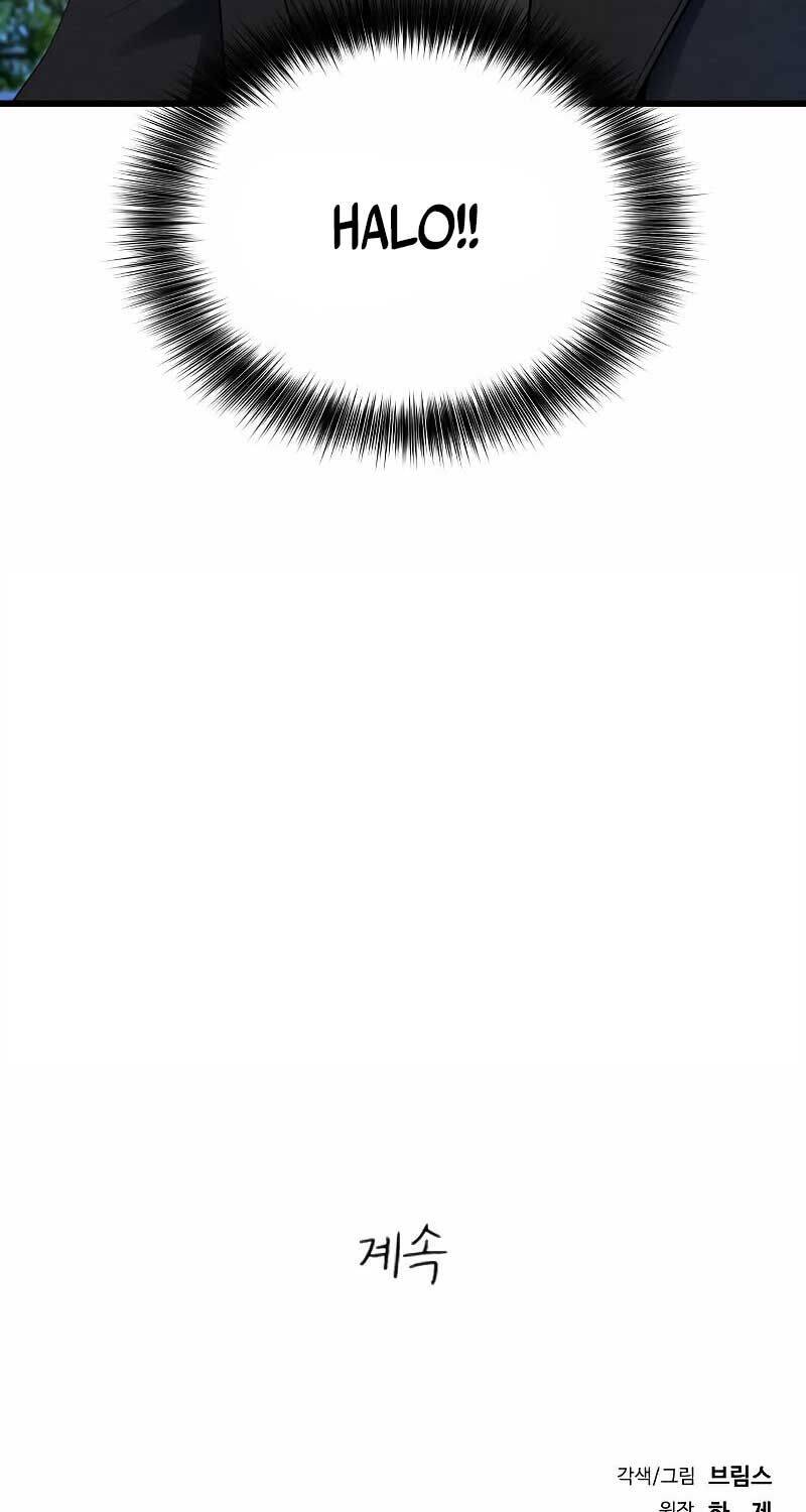 Vinh Quang Vô Tận Chapter  43 - 126