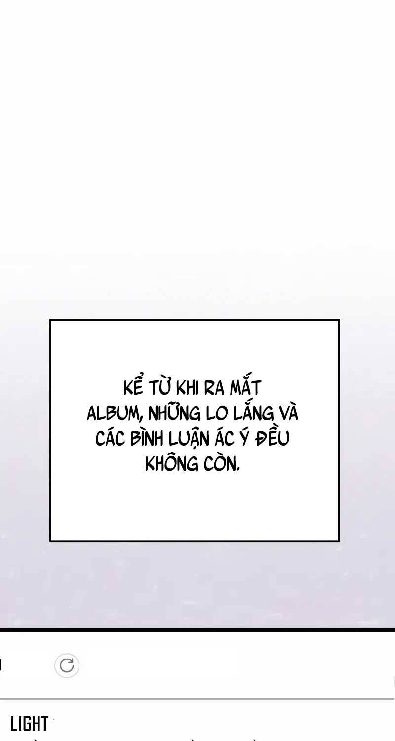 Vinh Quang Vô Tận Chapter  43 - 14