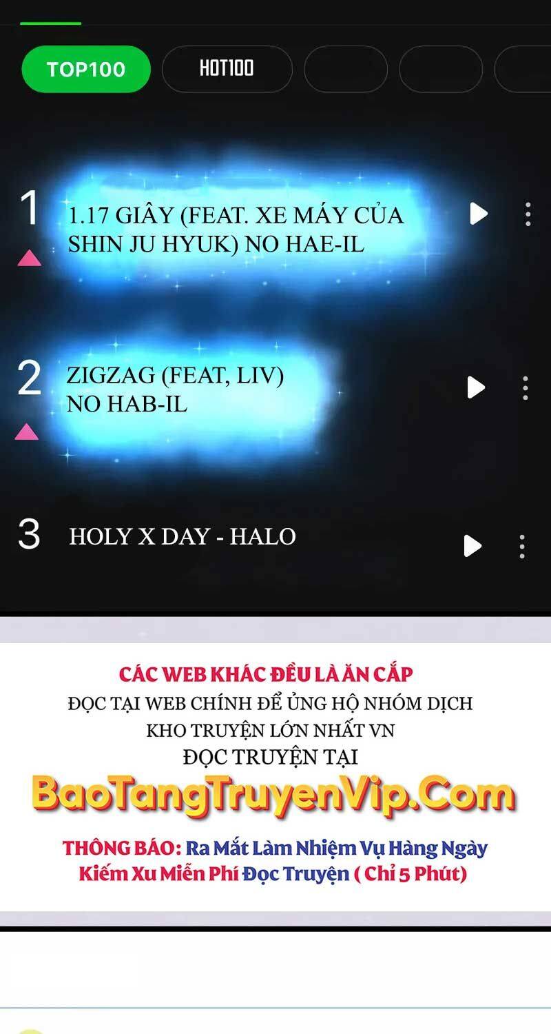 Vinh Quang Vô Tận Chapter  43 - 17