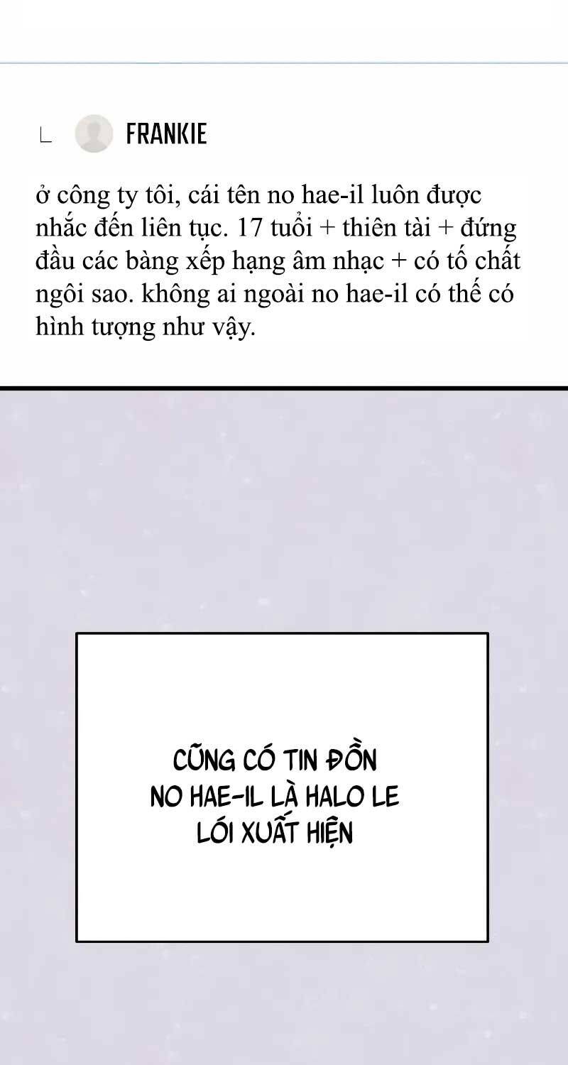 Vinh Quang Vô Tận Chapter  43 - 20