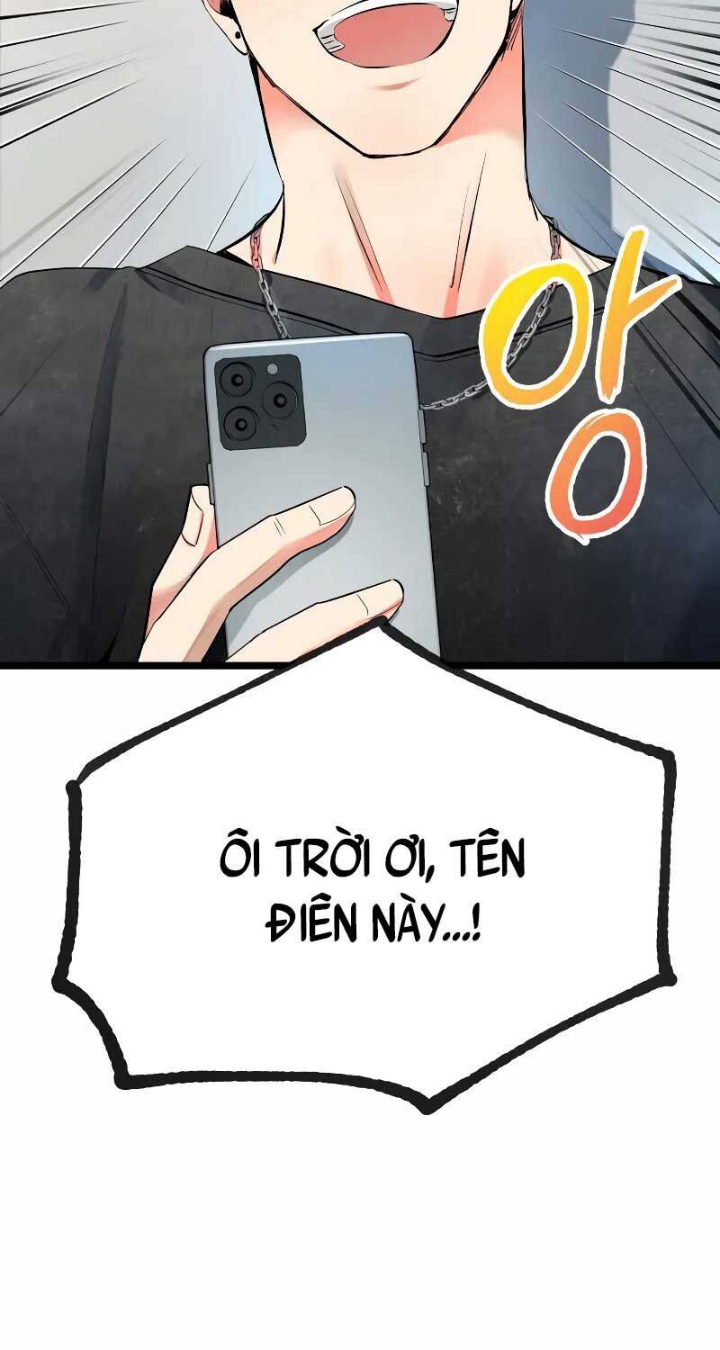 Vinh Quang Vô Tận Chapter  43 - 3