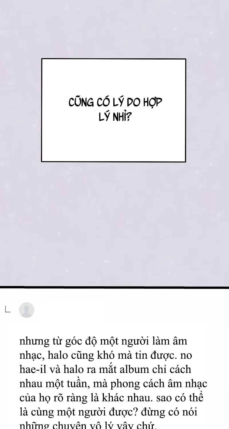 Vinh Quang Vô Tận Chapter  43 - 24