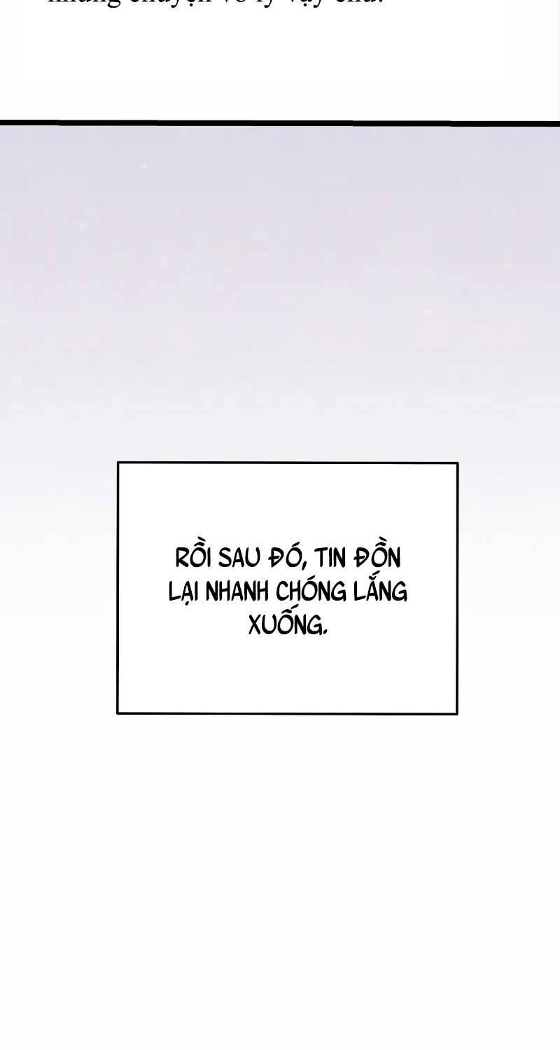 Vinh Quang Vô Tận Chapter  43 - 25