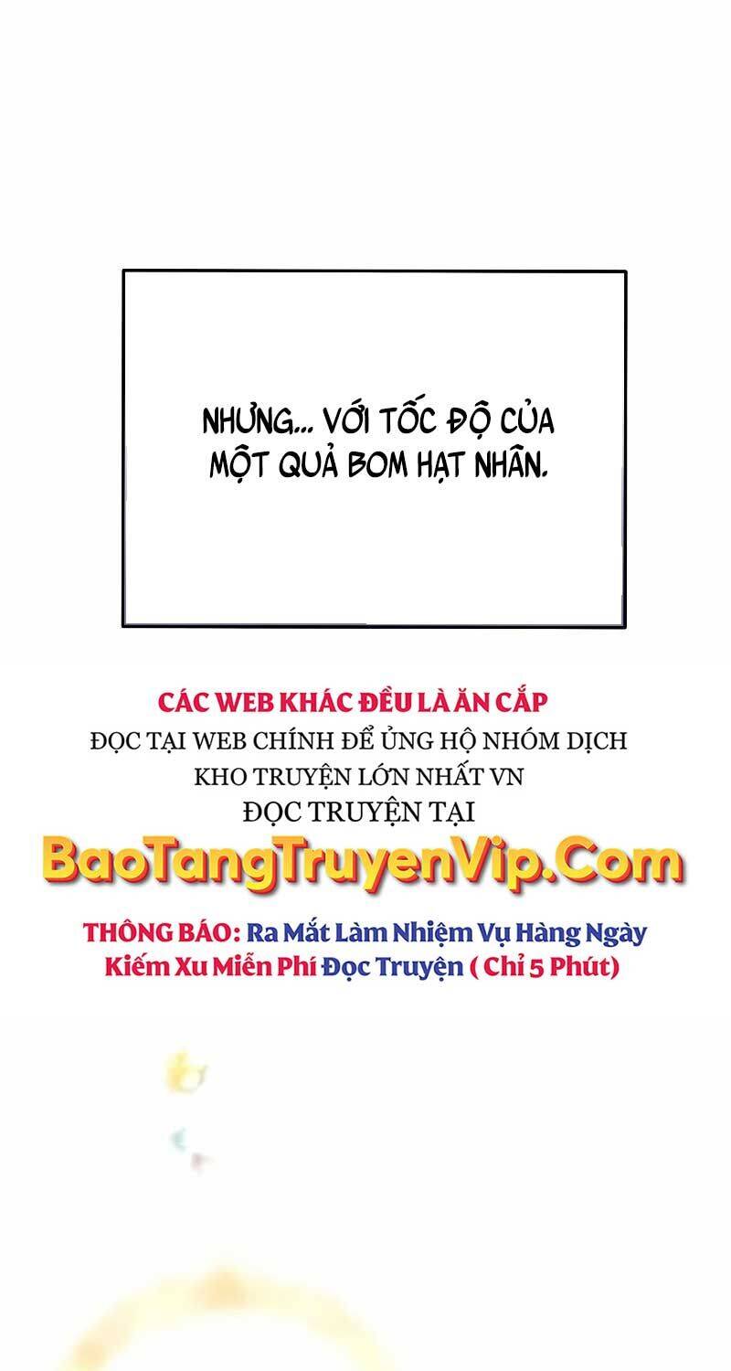 Vinh Quang Vô Tận Chapter  43 - 26