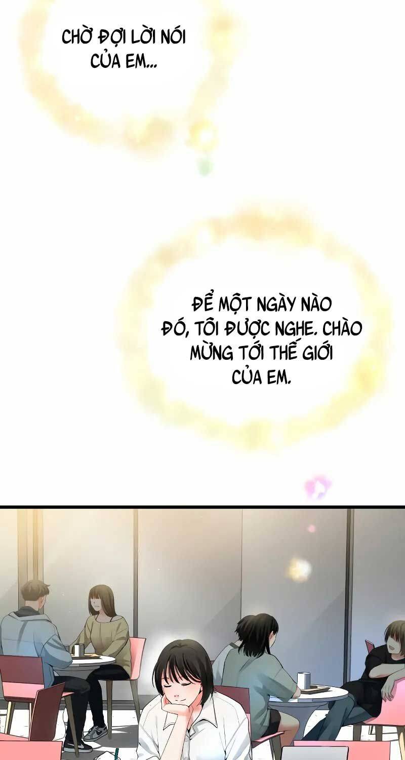 Vinh Quang Vô Tận Chapter  43 - 27