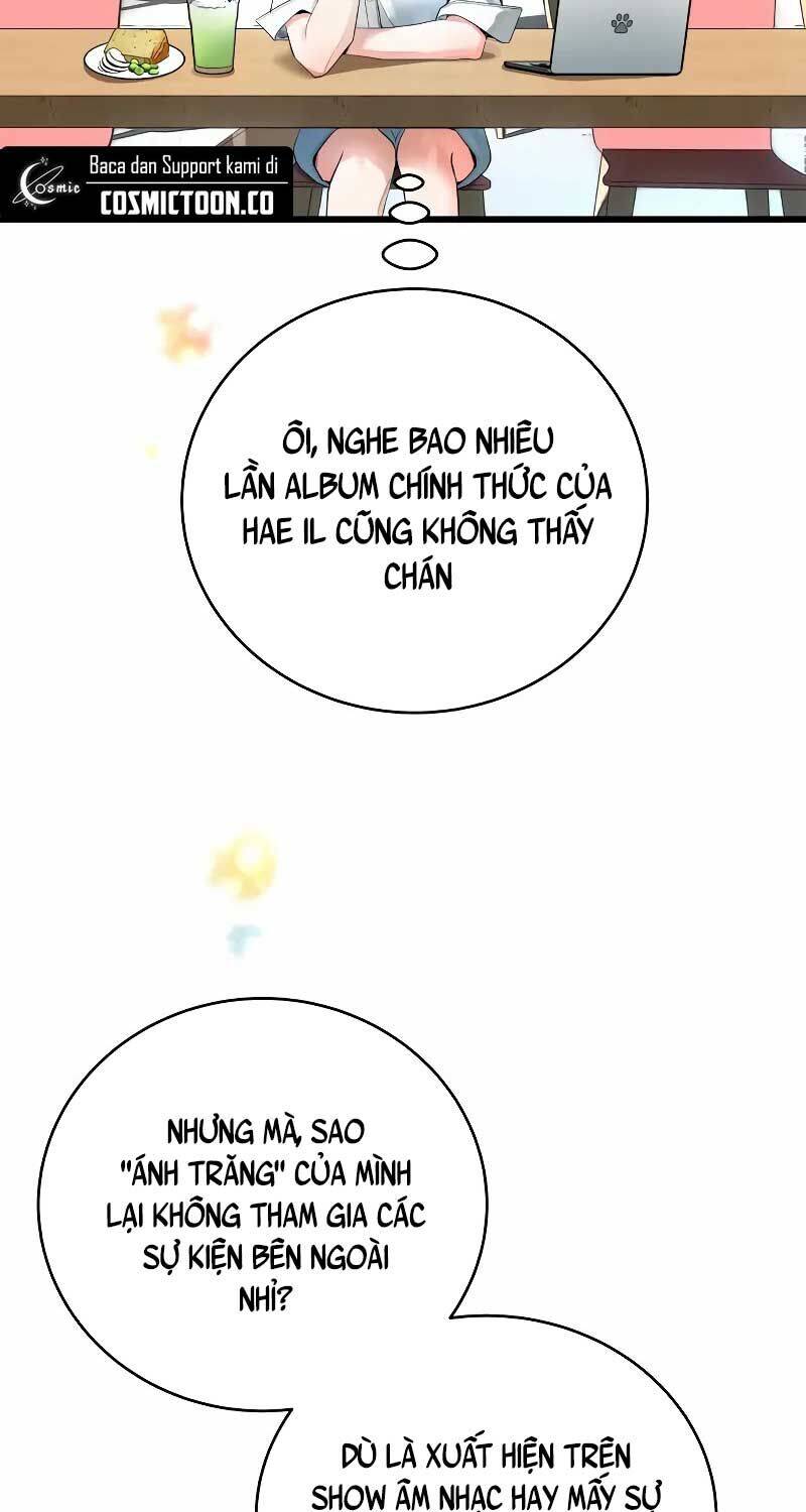 Vinh Quang Vô Tận Chapter  43 - 28