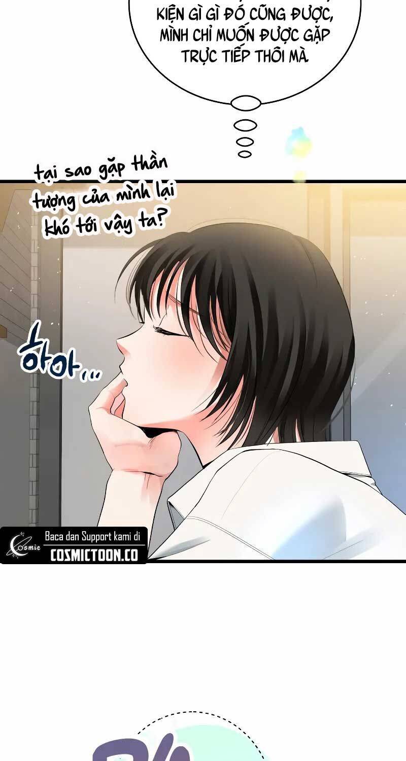 Vinh Quang Vô Tận Chapter  43 - 29