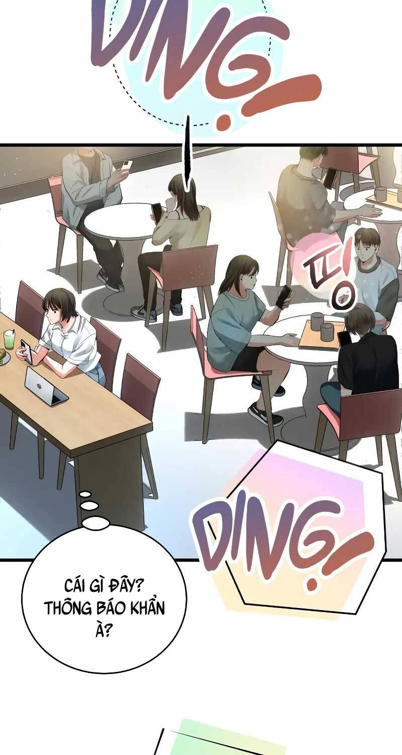 Vinh Quang Vô Tận Chapter  43 - 30