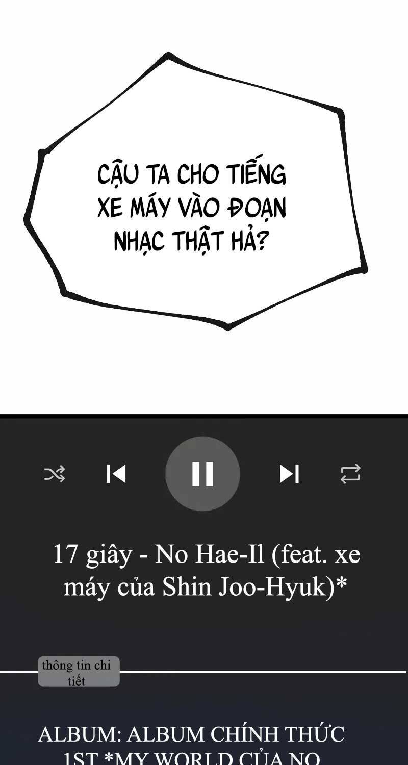 Vinh Quang Vô Tận Chapter  43 - 4