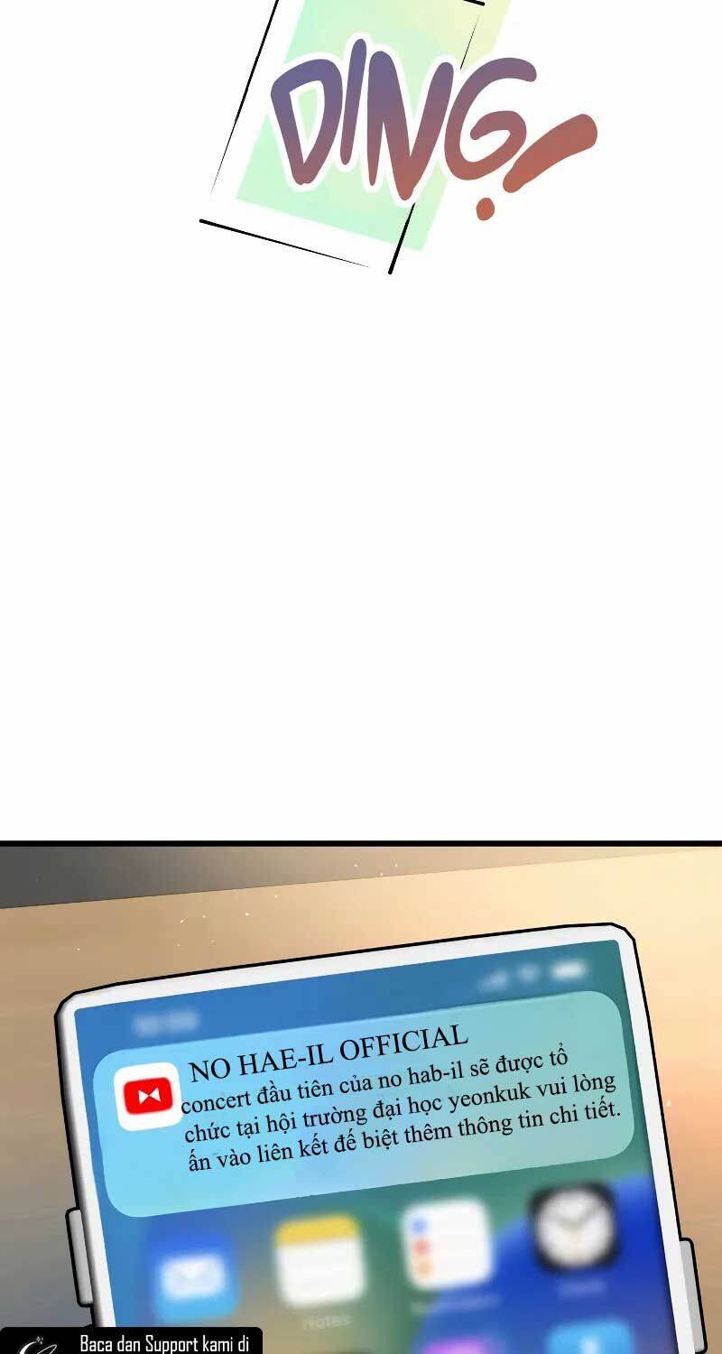 Vinh Quang Vô Tận Chapter  43 - 31