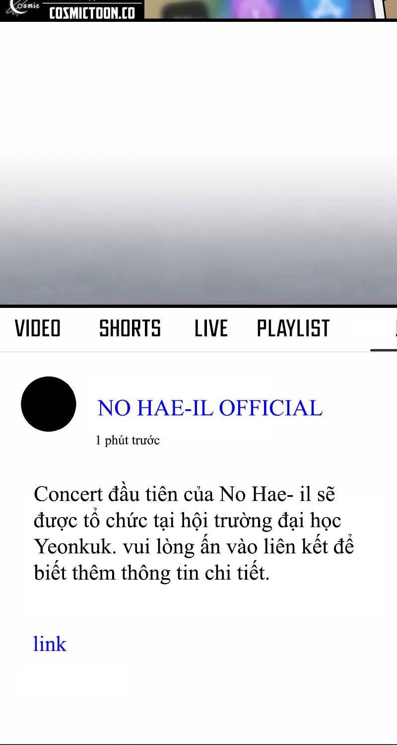 Vinh Quang Vô Tận Chapter  43 - 32