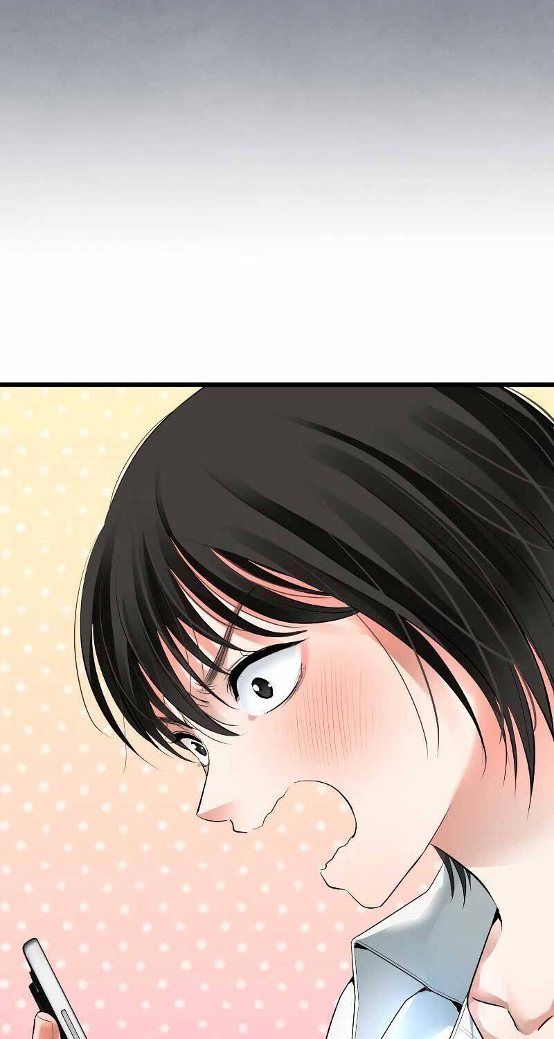 Vinh Quang Vô Tận Chapter  43 - 34