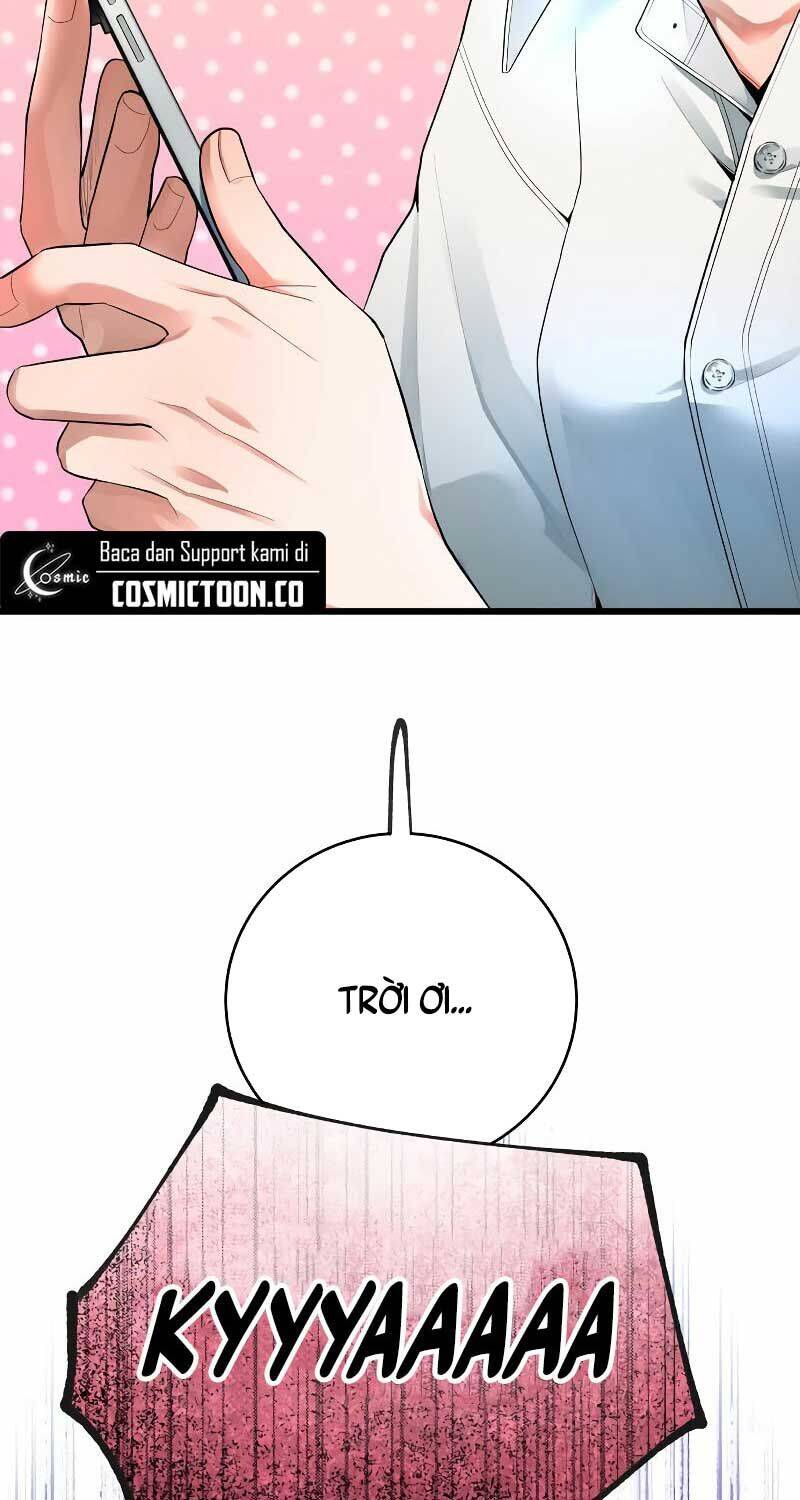 Vinh Quang Vô Tận Chapter  43 - 35