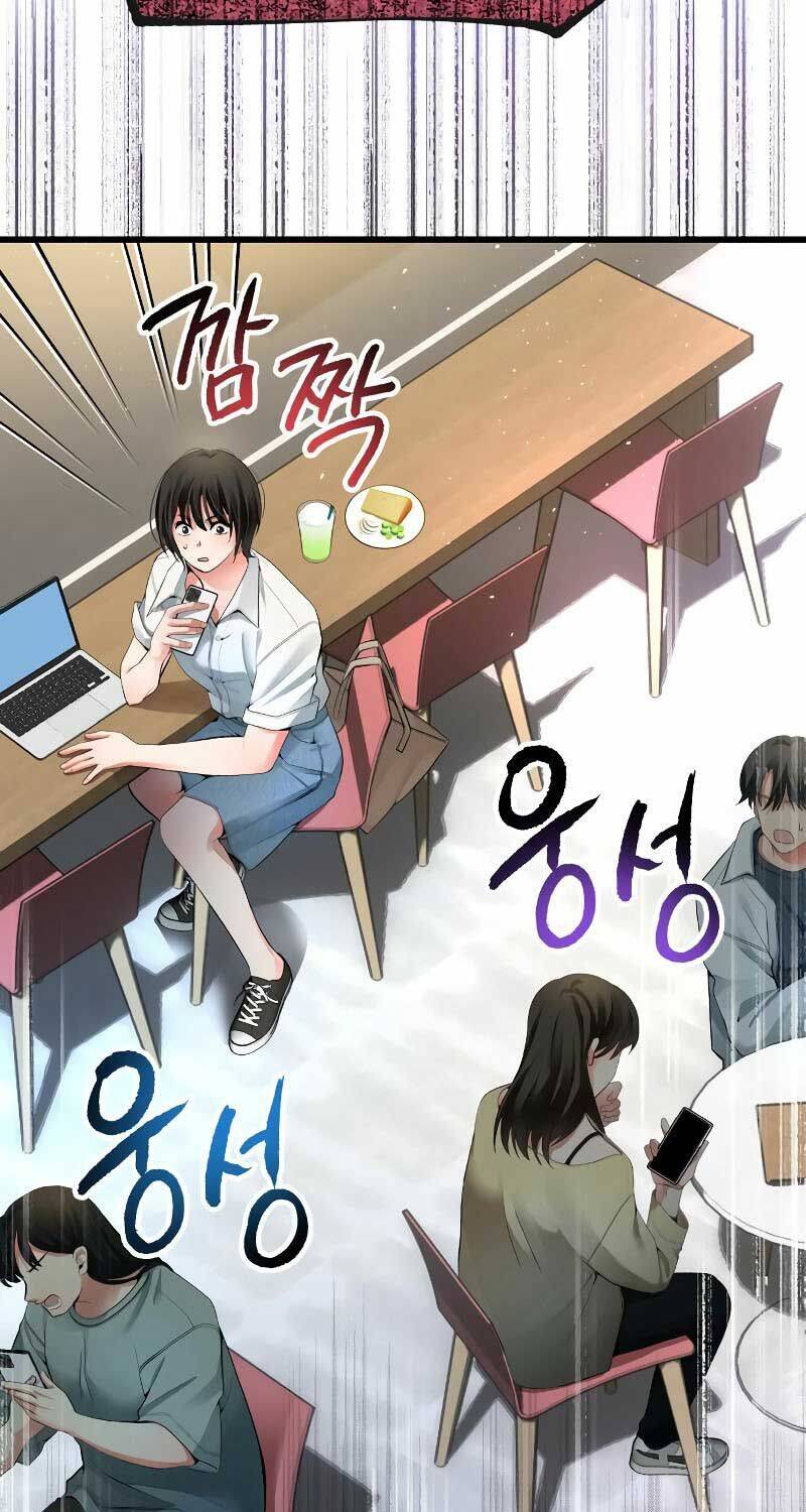 Vinh Quang Vô Tận Chapter  43 - 36