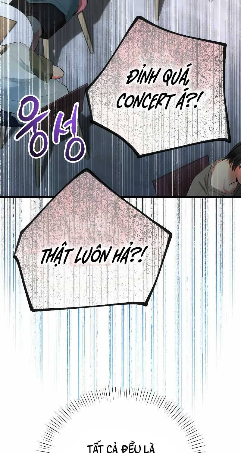 Vinh Quang Vô Tận Chapter  43 - 37