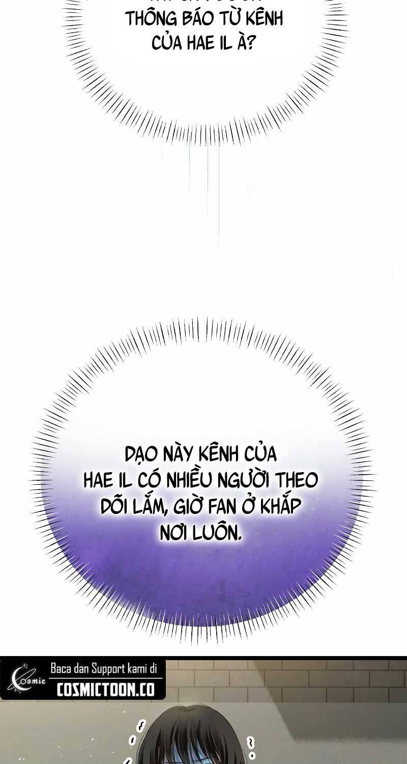 Vinh Quang Vô Tận Chapter  43 - 38