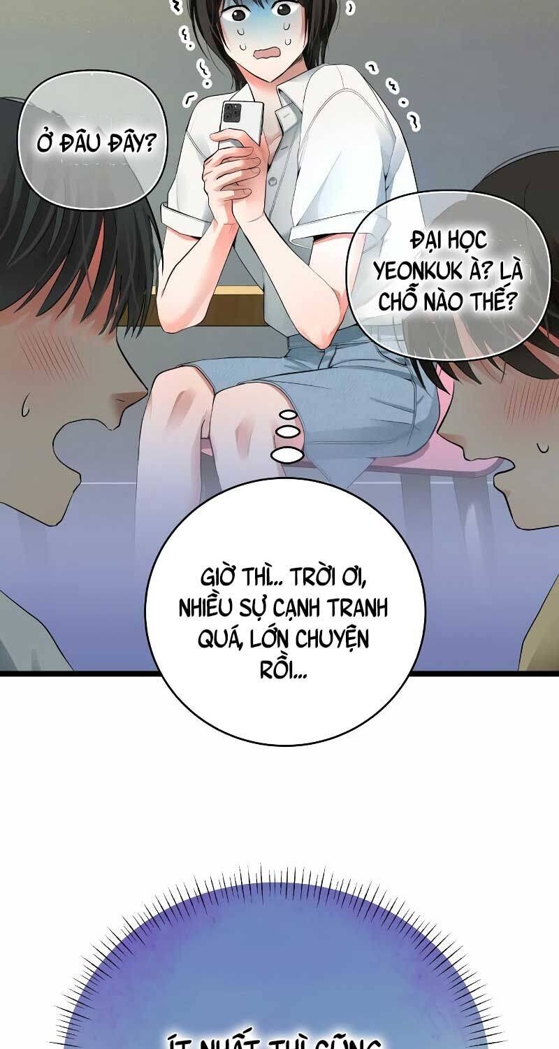Vinh Quang Vô Tận Chapter  43 - 39