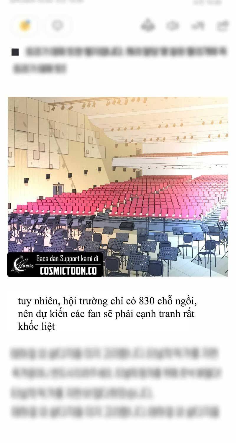 Vinh Quang Vô Tận Chapter  43 - 42