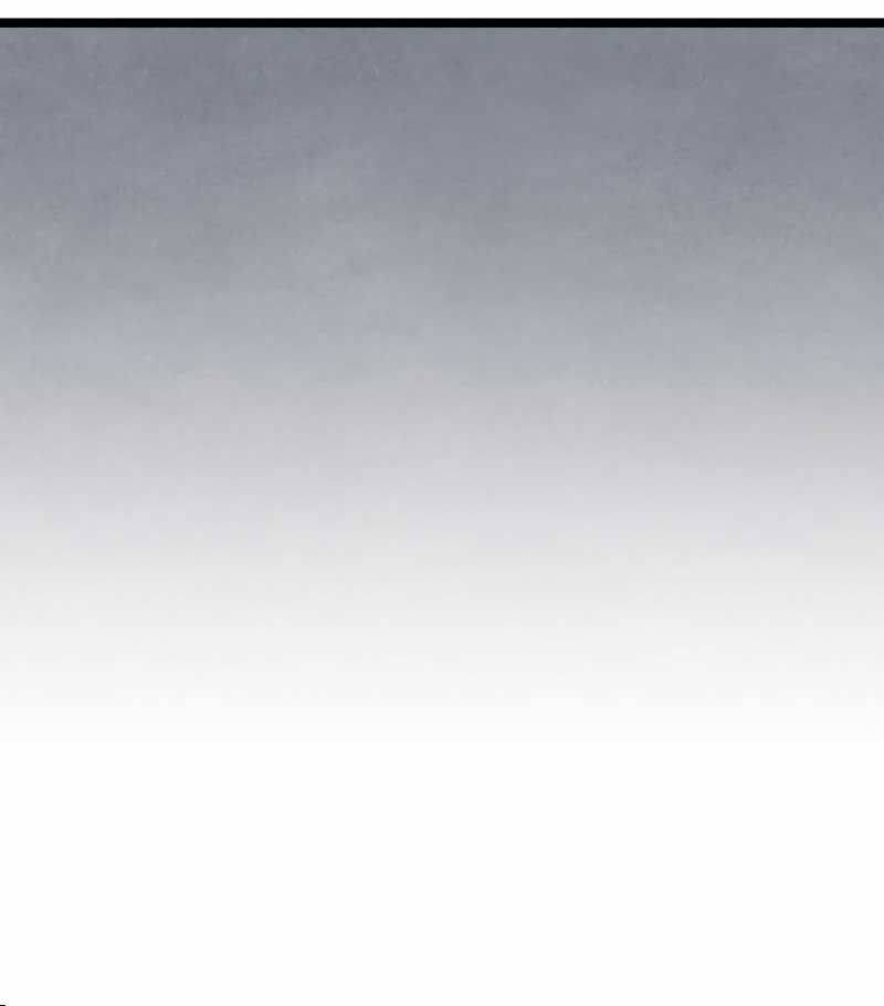 Vinh Quang Vô Tận Chapter  43 - 43