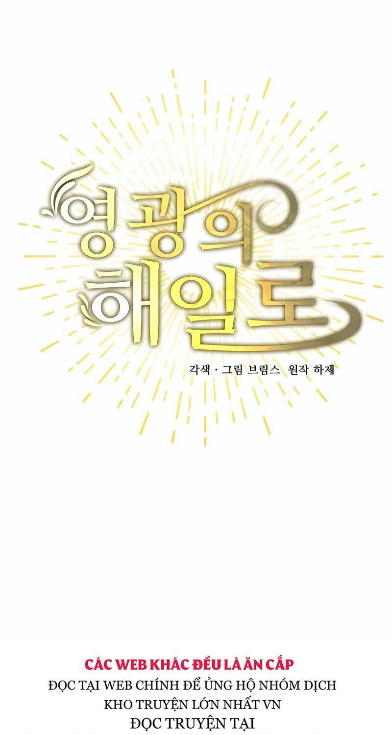 Vinh Quang Vô Tận Chapter  43 - 47