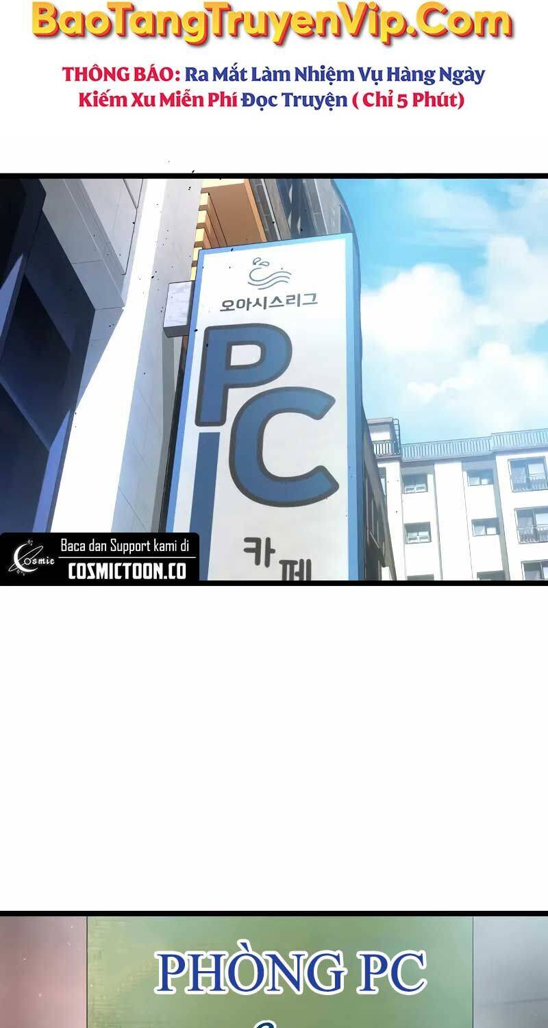 Vinh Quang Vô Tận Chapter  43 - 48